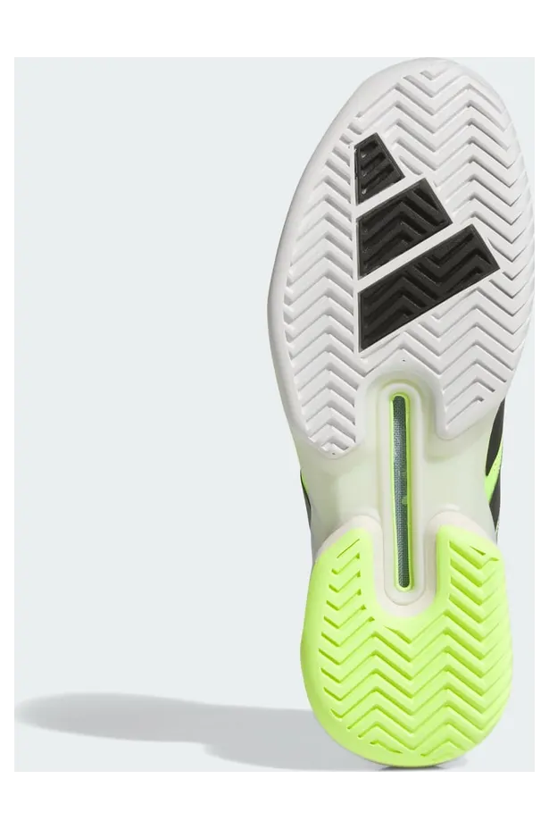 adidas-adizero IH2562