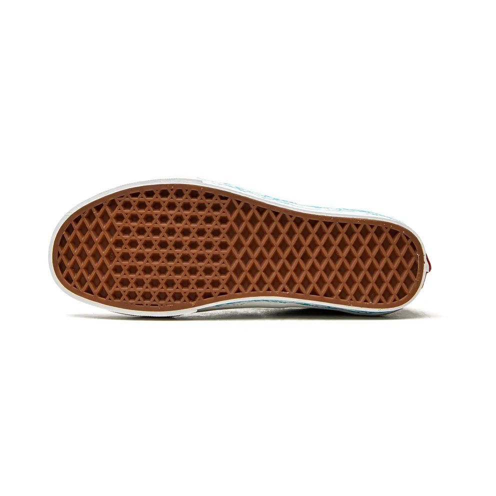 Vans Era “Zap” (VN0A5KX590O)