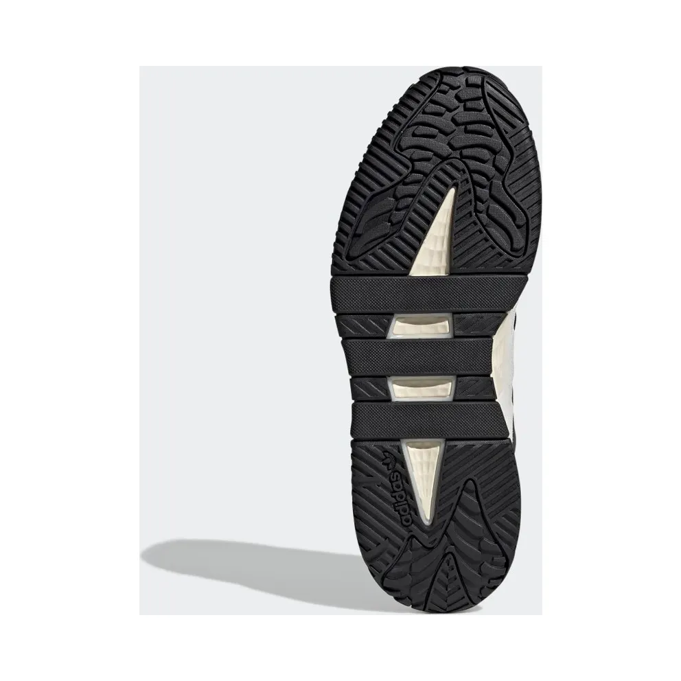 Adidas Niteball Orbit Grey / Core Black / Cream White (GX4729)