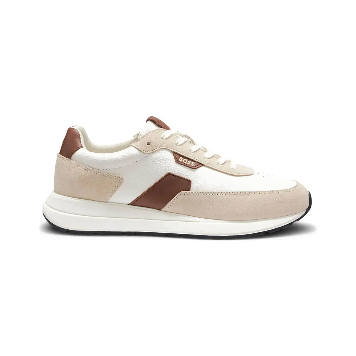 Boss Vinston 10275844 Schoenen 50568951-282