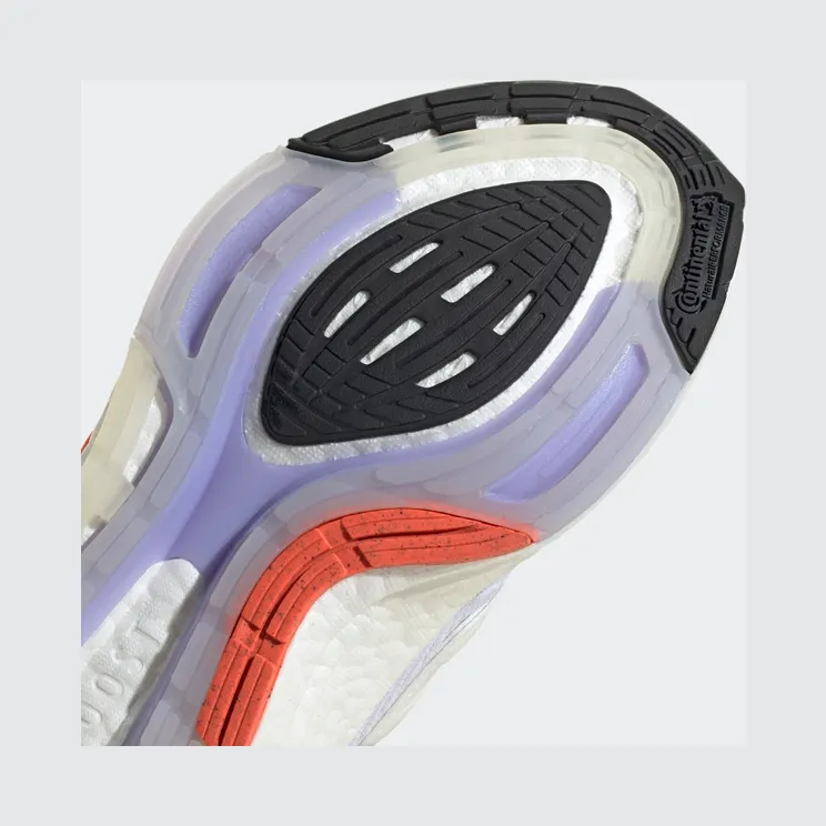 adidas-ultraboost GX8017