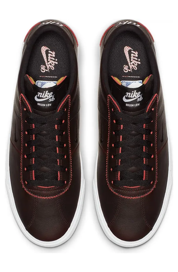nike-sneaker AR1574-001
