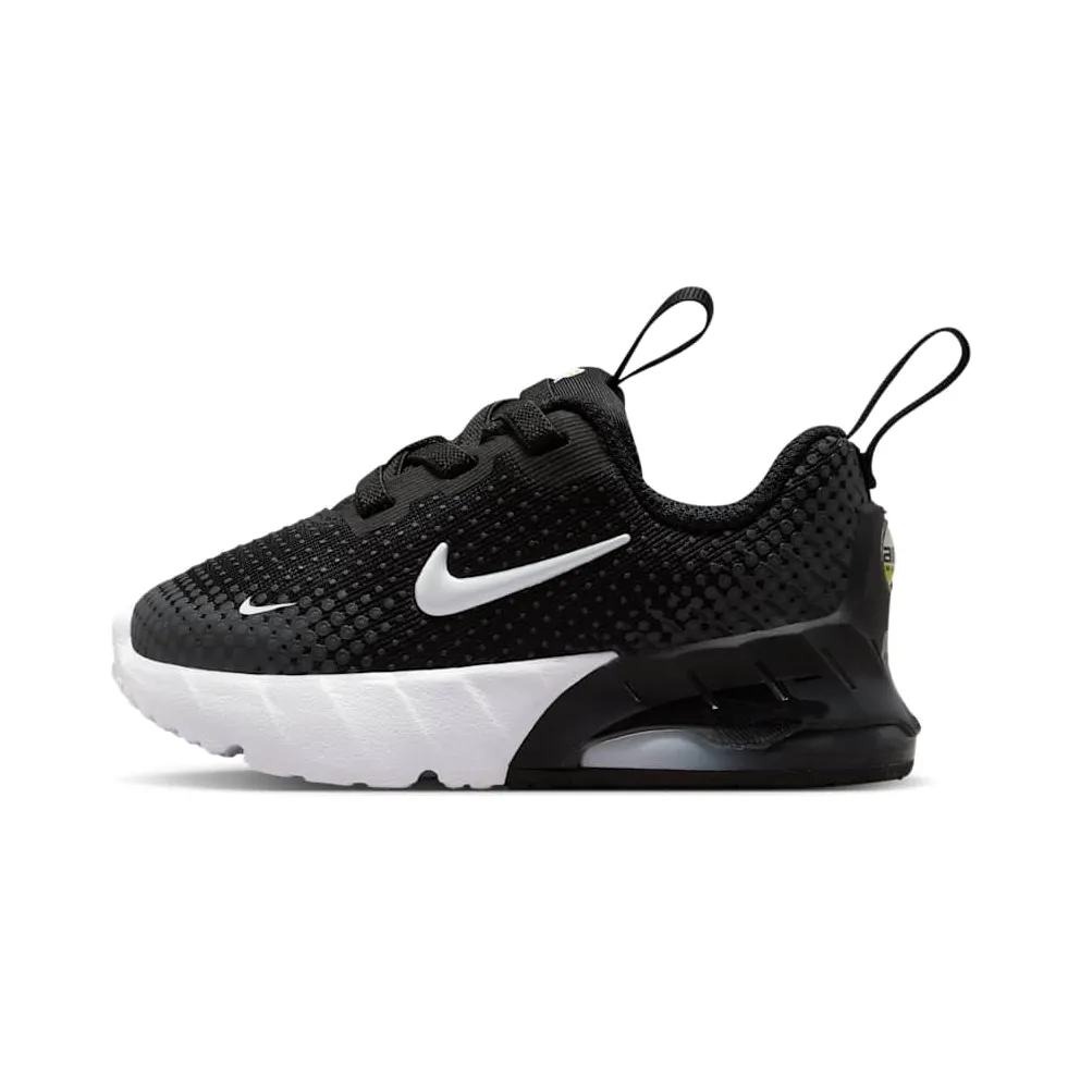 Nike Air Max Phoenix Black (HF7051-009)