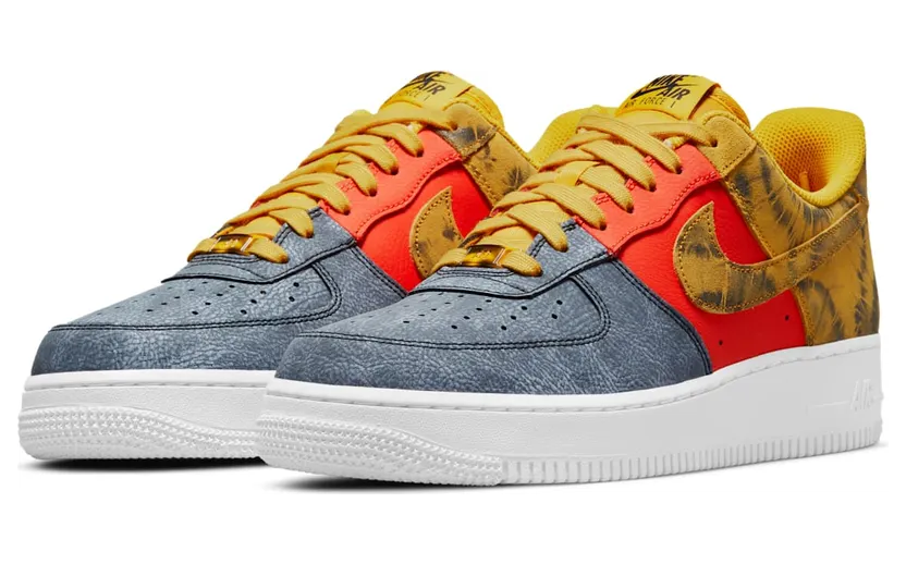 nike-air-force CZ0337-700