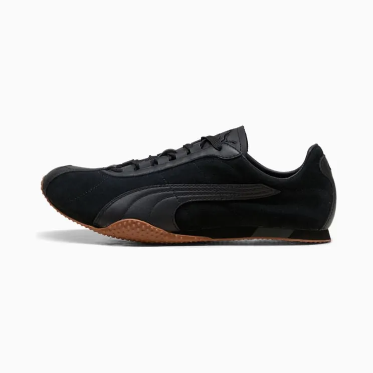 puma-h-street 403777-03