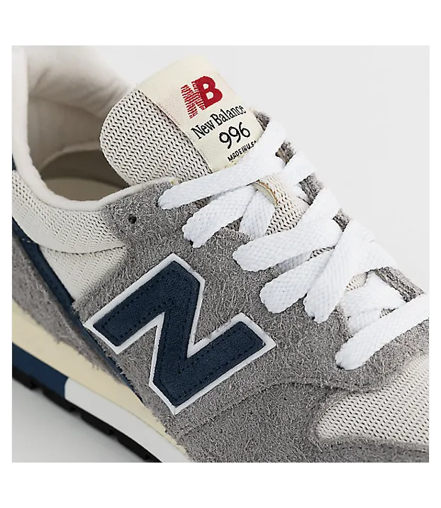 new-balance-996 U996TE