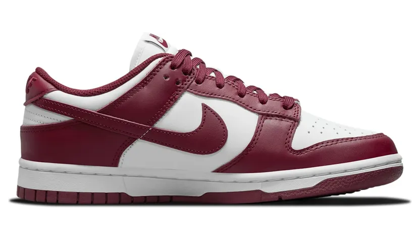 nike-dunk DD1503-108