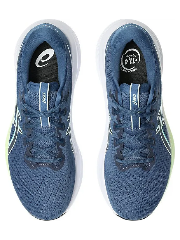 asics-gel-excite-2 1011C080-405