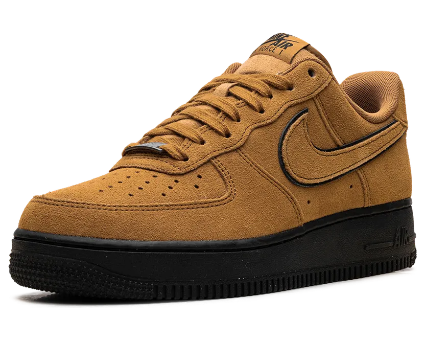 nike-air-force HQ1966-700
