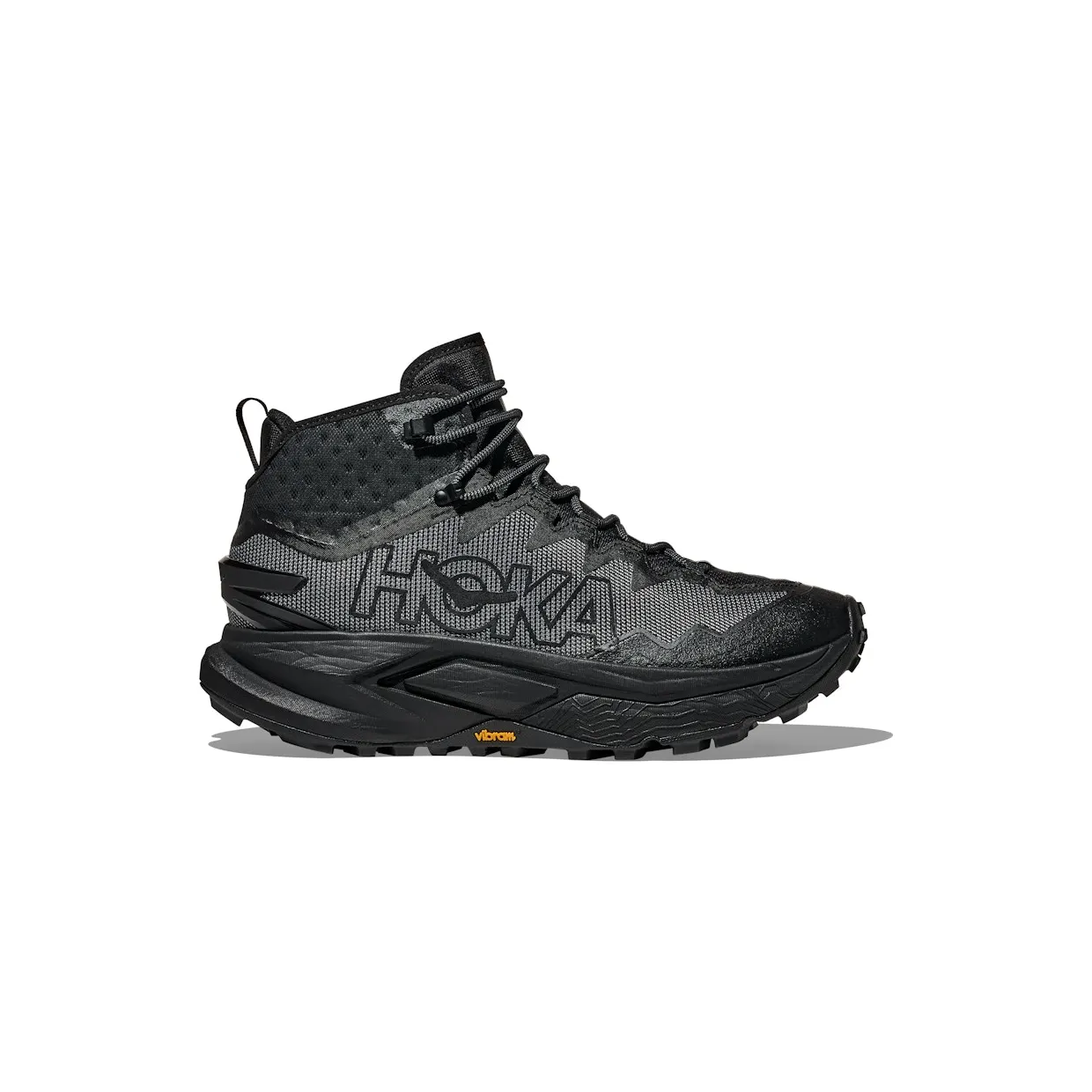 hoka-one-one-mafate 1171921-BSTRD
