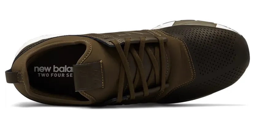 new-balance-247 MRL247NO