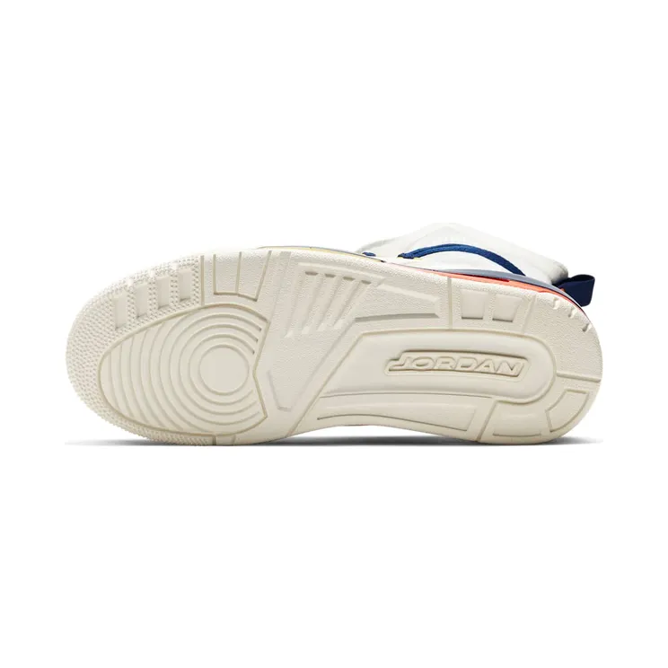 air-jordan-3 BQ8394-100