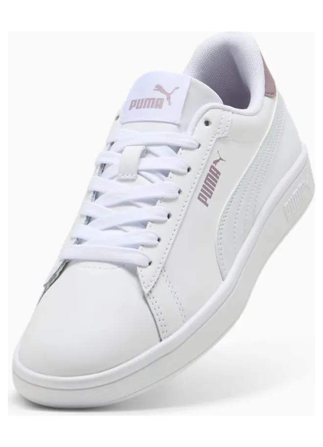puma-smash 390987-30