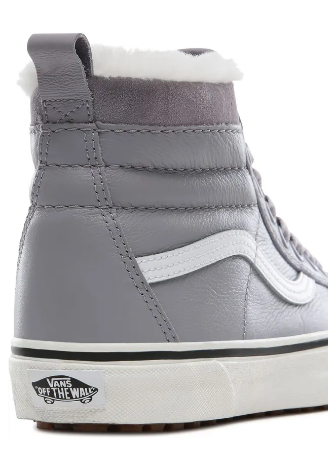 vans-sk8-hi VN0A4BV7TUE
