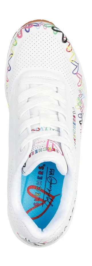 skechers-skech 177917 WMLT