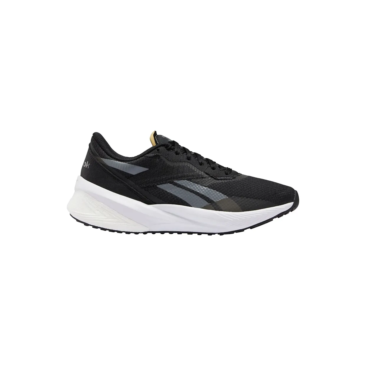 reebok-floatride G58674