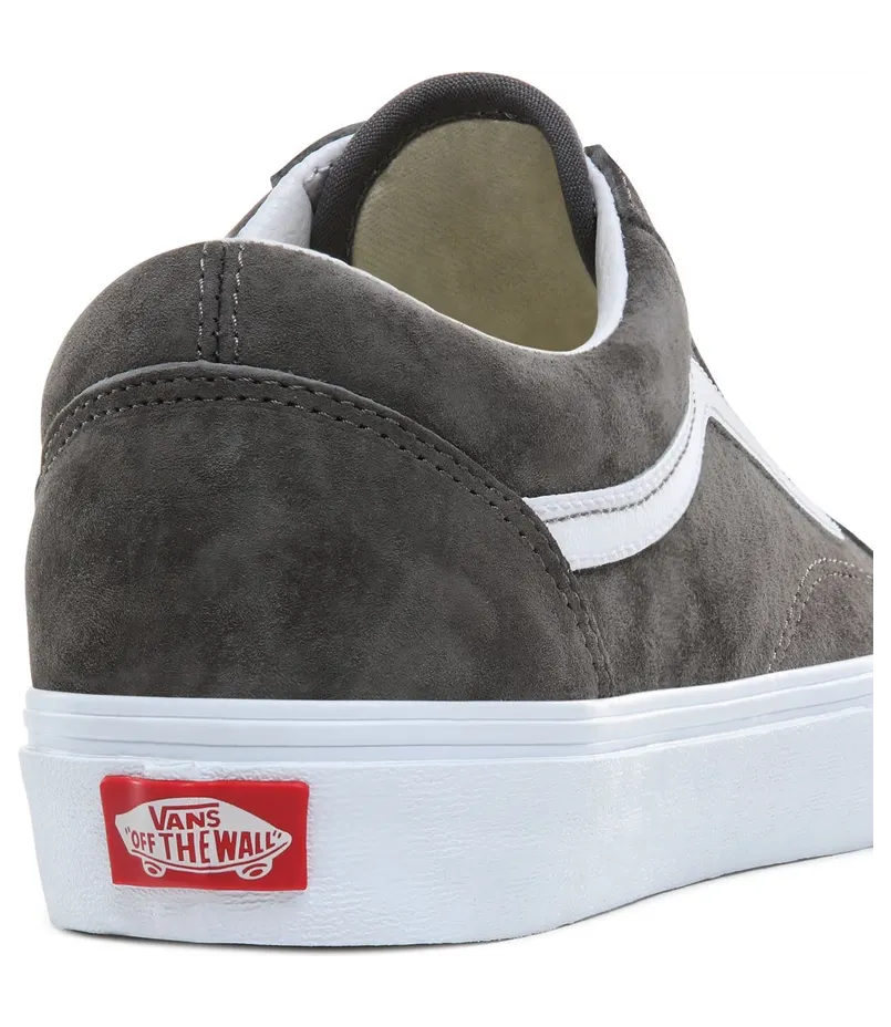 vans-old-skool VN0A4BV5TIL
