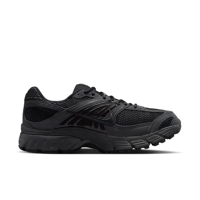 Nike Air Max Moto 2K Black/Off Noir/Anthracite (IQ4924-006)