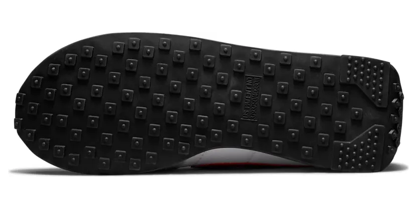 nike-waffle-trainer DJ6054-101