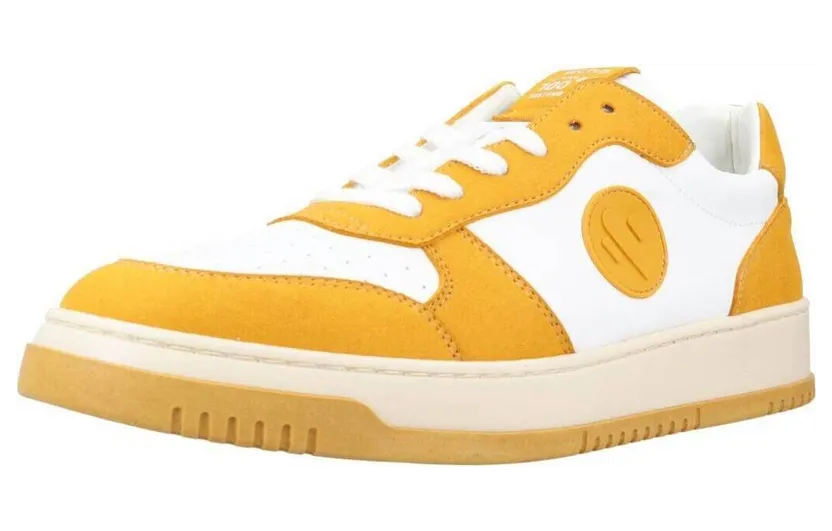 ash-sneaker DRAGON