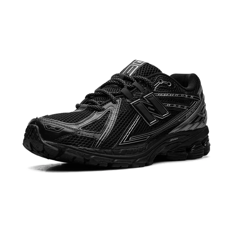 new-balance-1906 U1906ROS