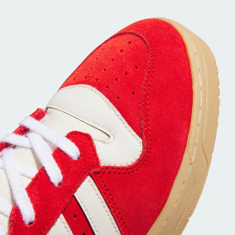 adidas Rivalry 86 Low Better Scarlet (ID8410)