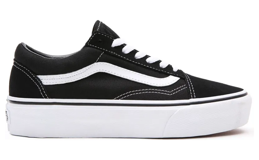 vans-old-skool VN0A3B3UY281