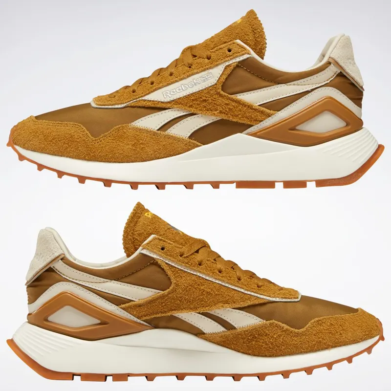 reebok-classic-leather G55277