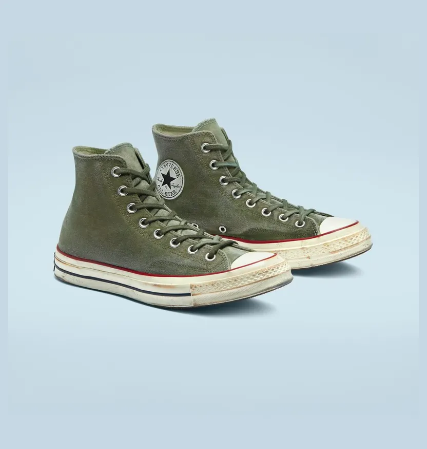 converse-chuck-taylor-all-star A05689C