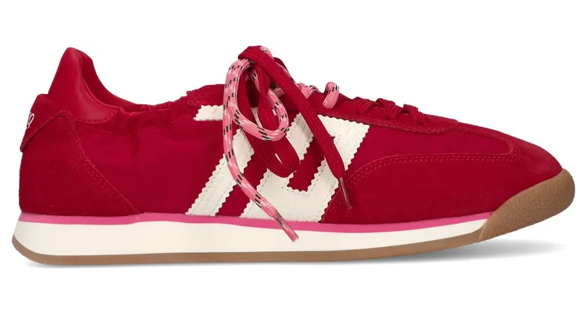 BACK70 Red (ROCKETA26102)