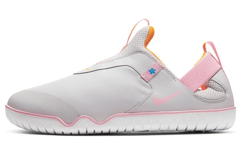 nike-zoom CT1629-002