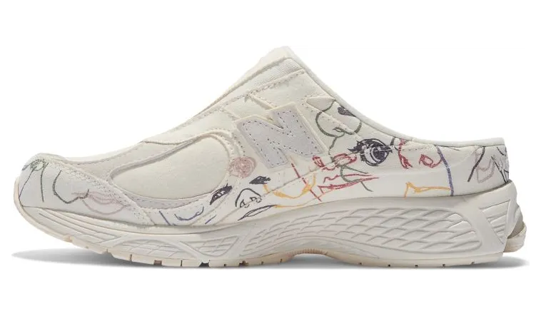 new-balance-2002r M2002RM1