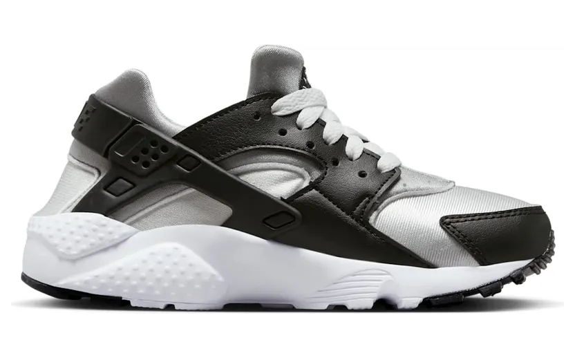 nike-air-huarache 654275-044