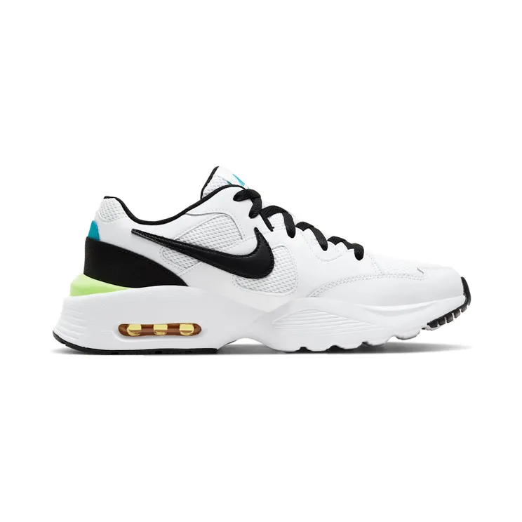 nike-air-max CJ1670-103