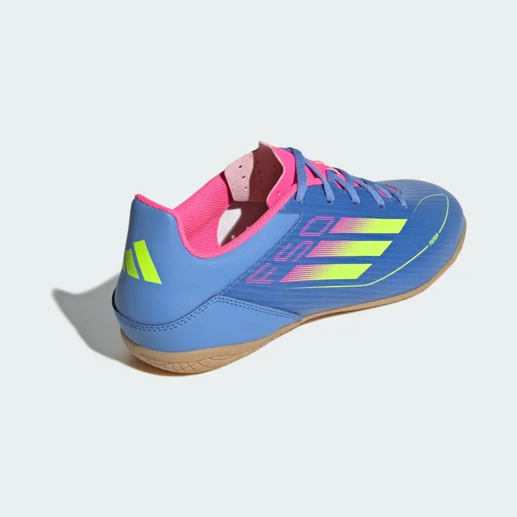 adidas-f50-club IE1221