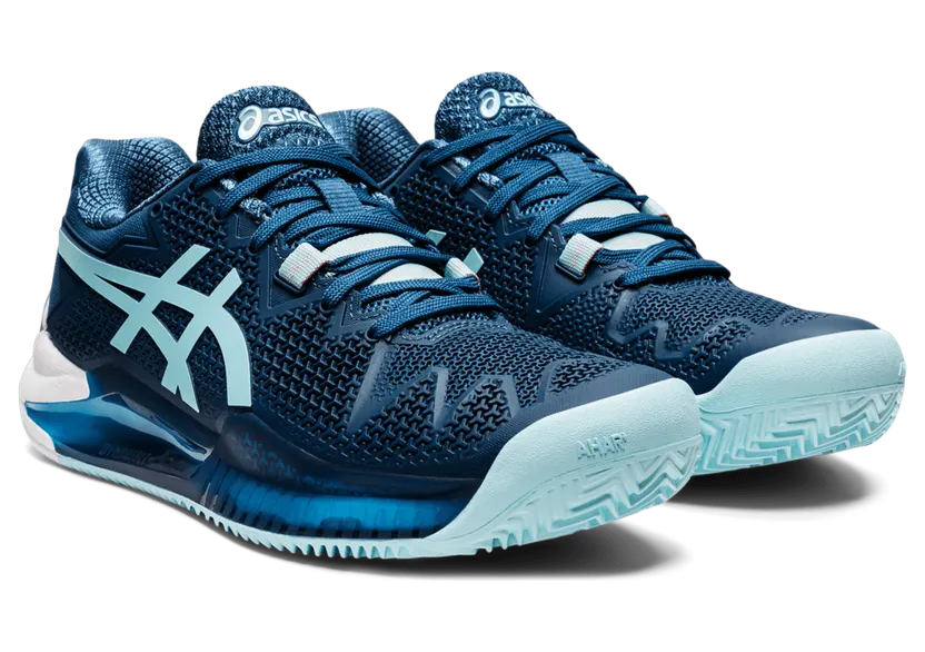 asics-gel-resolution 1042A070.406