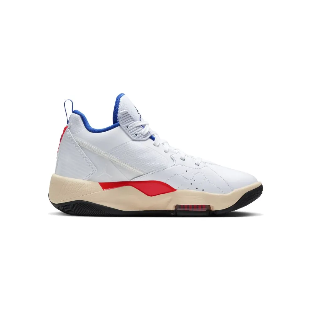 Air Jordan Zoom 92 Ultramarine (CK9184-101)