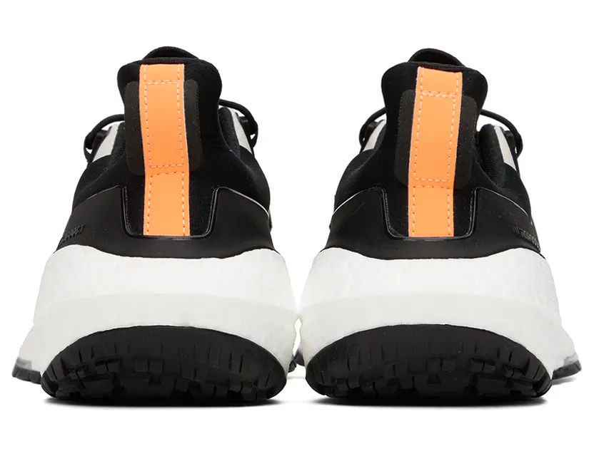 adidas-ultraboost GX6735