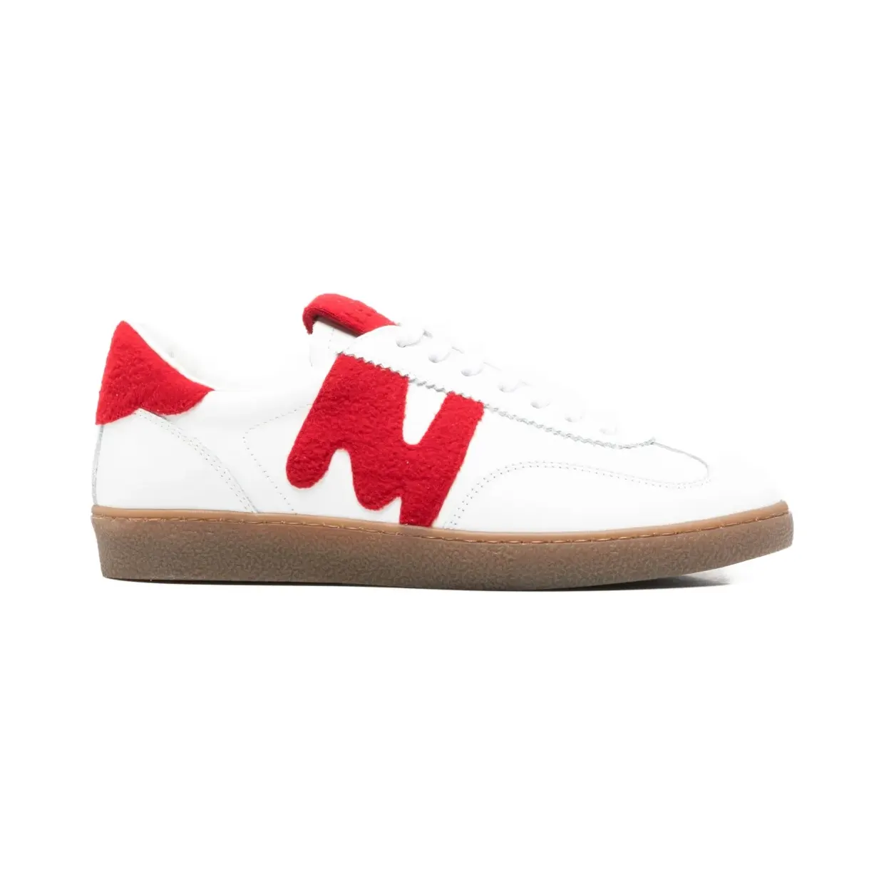 Msgm “White” (3942MDS02122701)