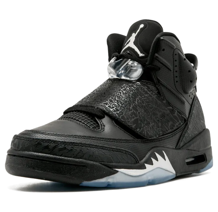 jordan-son-of-mars 512245-010