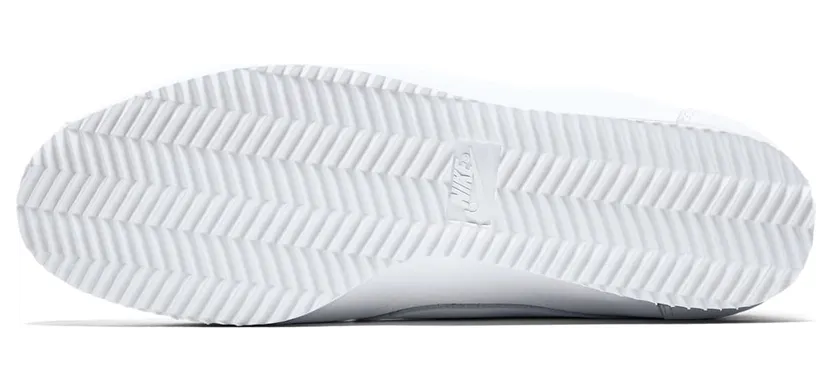 nike-cortez 807480-103