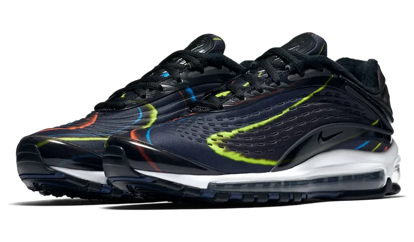 nike-air-max AJ7831-001