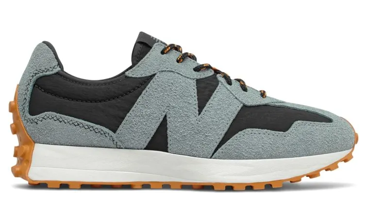 new-balance-327 MS327RE1