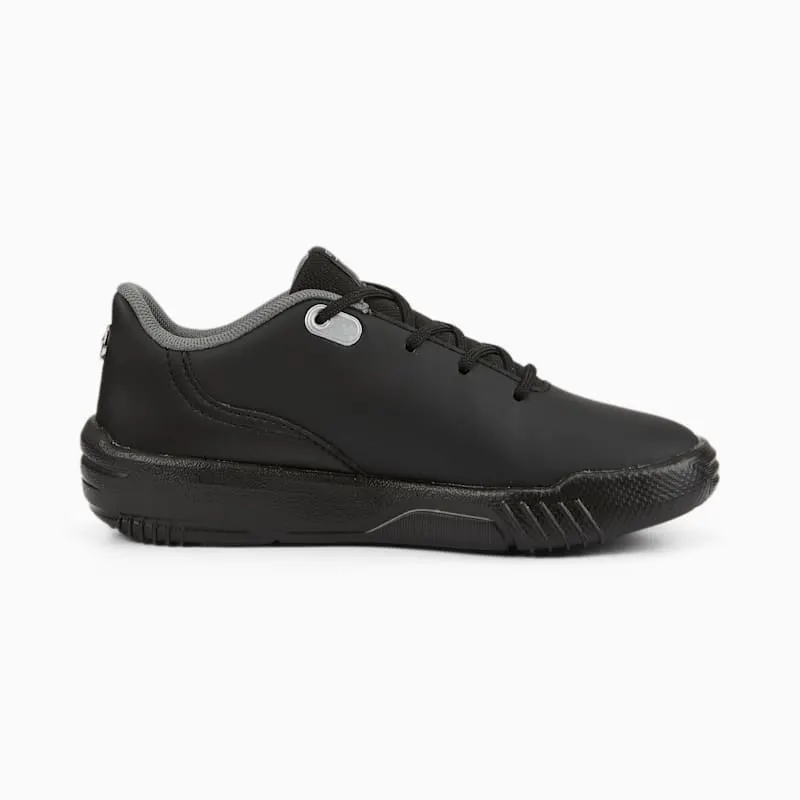 Puma Mercedes-AMG Petronas Formule 1 Drift Cat Decima Motorsport Shoes Black/Green (30726402)