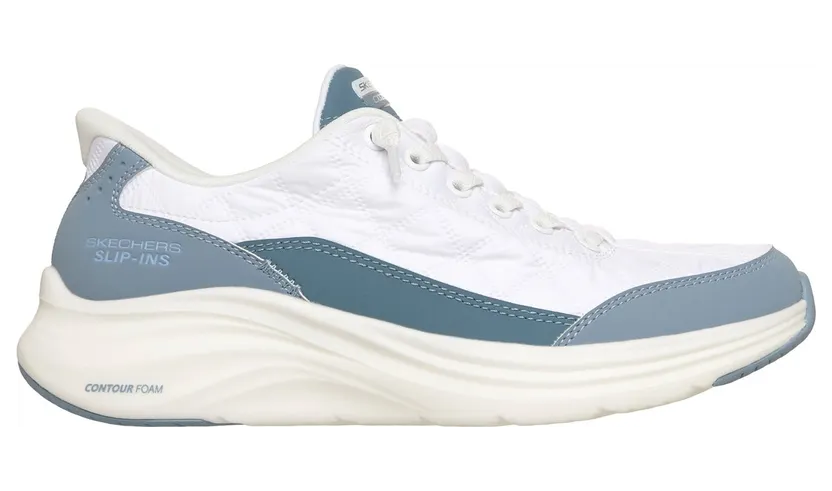 Skechers Slip-ins 150404_WLB