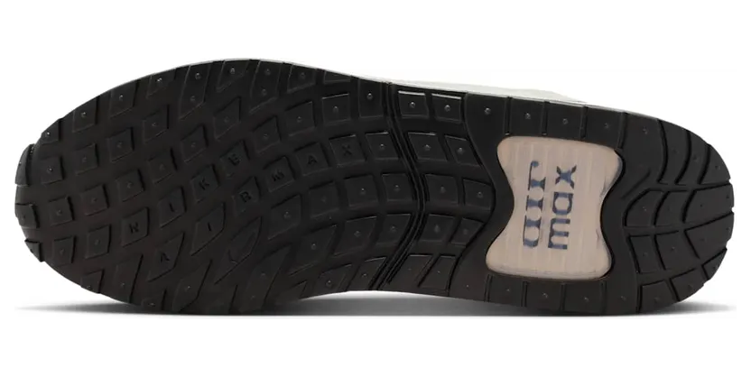 nike-air-max IH2221-100