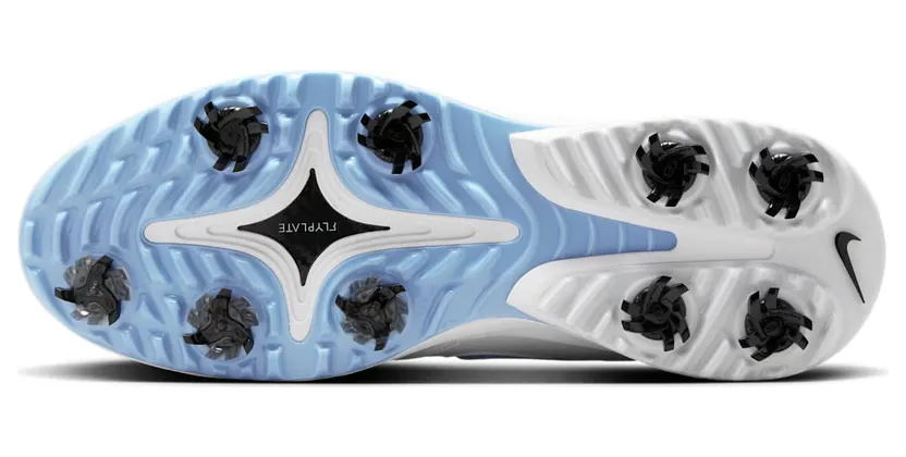 nike-victory FZ4155-101