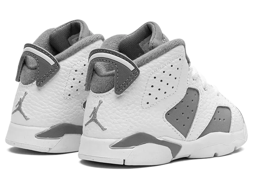 air-jordan-6 DV3606-100