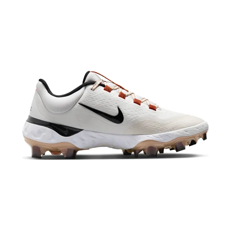 nike-air-huarache FZ8652-100
