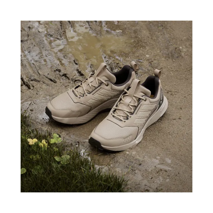 adidas-tracefinder-trail HQ5094